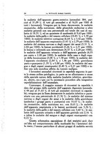 giornale/TO00189472/1939/unico/00000922