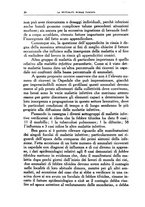 giornale/TO00189472/1939/unico/00000924