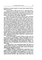 giornale/TO00189472/1939/unico/00000925