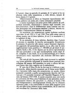 giornale/TO00189472/1939/unico/00000926