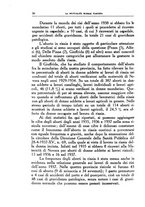 giornale/TO00189472/1939/unico/00000928