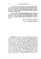 giornale/TO00189472/1939/unico/00000932