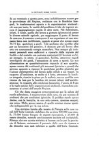 giornale/TO00189472/1939/unico/00000937