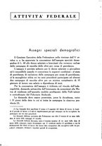 giornale/TO00189472/1939/unico/00000939