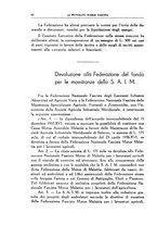 giornale/TO00189472/1939/unico/00000940