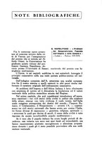 giornale/TO00189472/1939/unico/00000961