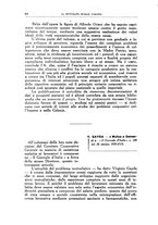 giornale/TO00189472/1939/unico/00000962