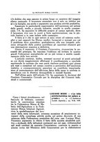 giornale/TO00189472/1939/unico/00000963