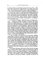 giornale/TO00189472/1939/unico/00000964