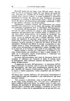 giornale/TO00189472/1939/unico/00000968