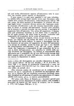 giornale/TO00189472/1939/unico/00000969