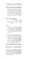 giornale/TO00189472/1939/unico/00000972