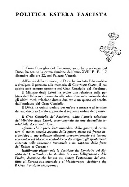 La mutualita rurale fascista rivista mensile della Federazione fascista mutue di malattia per i lavoratori agricoli