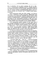 giornale/TO00189472/1939/unico/00001002