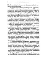 giornale/TO00189472/1939/unico/00001006