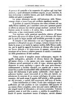 giornale/TO00189472/1939/unico/00001007