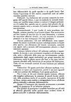 giornale/TO00189472/1939/unico/00001010