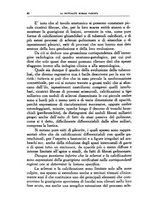 giornale/TO00189472/1939/unico/00001012