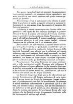 giornale/TO00189472/1939/unico/00001014