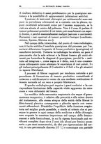 giornale/TO00189472/1939/unico/00001018