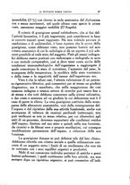 giornale/TO00189472/1939/unico/00001019