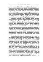 giornale/TO00189472/1939/unico/00001022