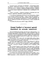 giornale/TO00189472/1939/unico/00001026