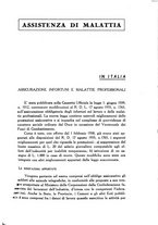 giornale/TO00189472/1939/unico/00001033