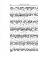 giornale/TO00189472/1939/unico/00001034