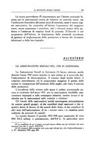 giornale/TO00189472/1939/unico/00001035