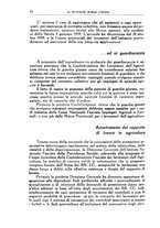 giornale/TO00189472/1939/unico/00001044