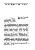 giornale/TO00189472/1939/unico/00001047