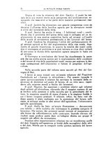 giornale/TO00189472/1939/unico/00001048