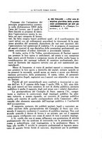 giornale/TO00189472/1939/unico/00001049