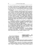 giornale/TO00189472/1939/unico/00001050