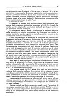 giornale/TO00189472/1939/unico/00001051