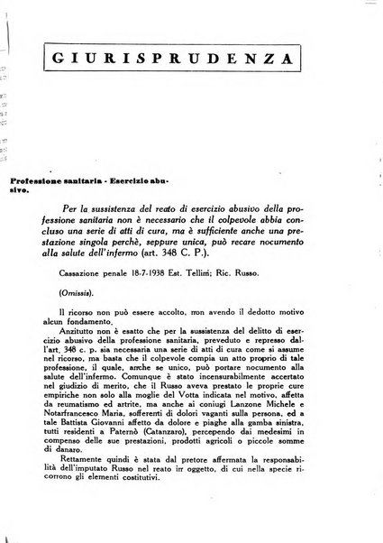 La mutualita rurale fascista rivista mensile della Federazione fascista mutue di malattia per i lavoratori agricoli