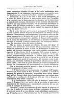 giornale/TO00189472/1939/unico/00001055