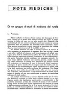 giornale/TO00189472/1939/unico/00001059