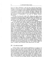 giornale/TO00189472/1939/unico/00001062