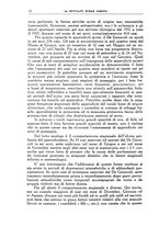 giornale/TO00189472/1939/unico/00001070