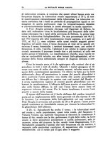 giornale/TO00189472/1939/unico/00001074