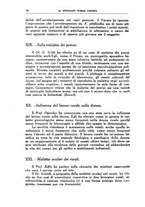 giornale/TO00189472/1939/unico/00001076