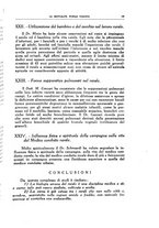 giornale/TO00189472/1939/unico/00001077