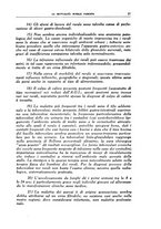 giornale/TO00189472/1939/unico/00001079