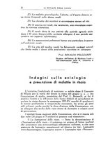 giornale/TO00189472/1939/unico/00001080