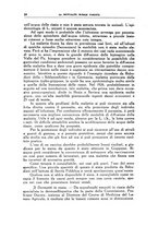 giornale/TO00189472/1939/unico/00001082