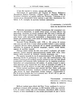 giornale/TO00189472/1939/unico/00001084