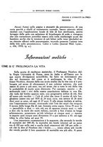 giornale/TO00189472/1939/unico/00001087