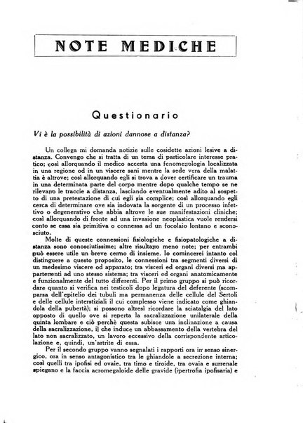 La mutualita rurale fascista rivista mensile della Federazione fascista mutue di malattia per i lavoratori agricoli